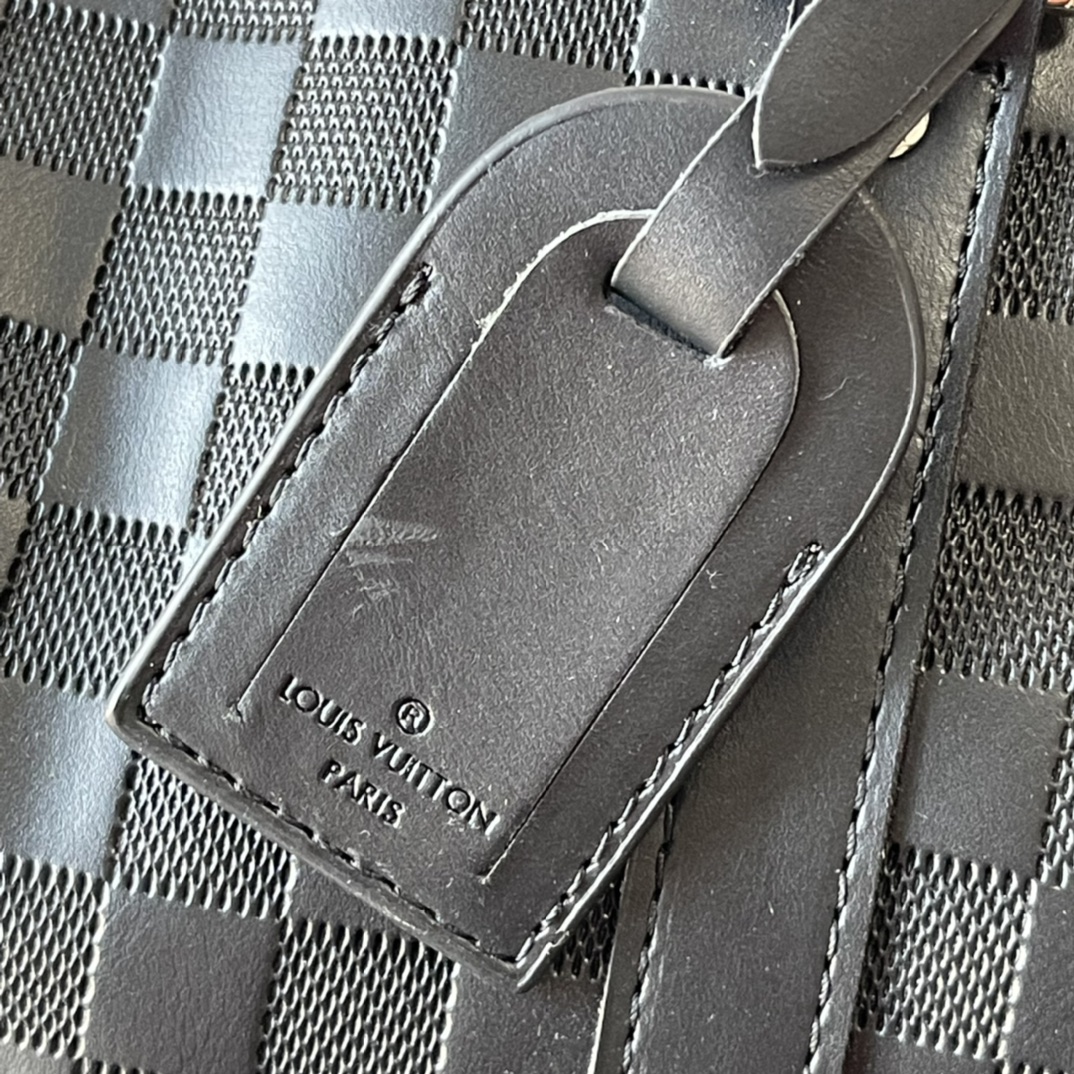 スーパーコピーバッグ国内発送対応N品安全必ず届く信用できるサイト